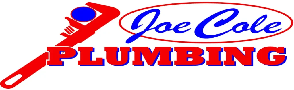 Joe Cole Plumbing
